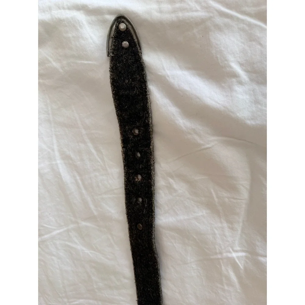 Guess vintage black
